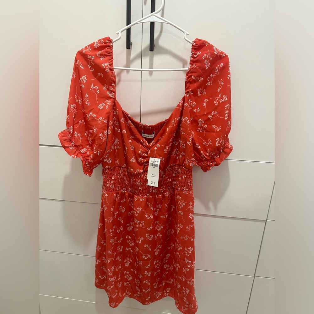 Sundress